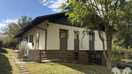 Ansprechender Bungalow mit viel Potenzial in begehrter Lage