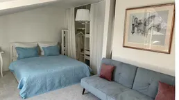 Einzigartige Garconniere mit Dachterrasse in der Altstadt von Salzburg (provisionsfrei)