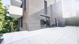 Traumhafte moderne 3 Zimmer Dachterrassenwohnung am Gaisberg Salzburg (provisionsfrei)