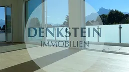 Rarität! großzügige 3 Zimmer Dachterrassenwohnung in Aigen Salzburg (provisionsfrei)