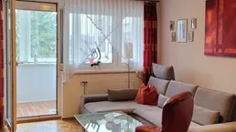 Traumhafte 4-Zimmer-Wohnung in Piberbach - Perfekt für Familien - Jetzt zugreifen für nur 220.000,00 €!