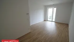 Für Anleger - vermietete, zentral gelegene Eigentumswohnung in Linz