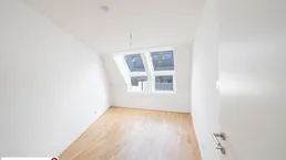 ANLEGERHIT | Top Erstbezugswohnung in Oberlaa | Neubau