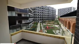 Mi Living- Hochwertige Eigentumswohnungen nähe Hauptbahnhof