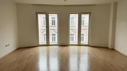 Wohnungen ab 35 m² in 1210 Wien zu mieten 