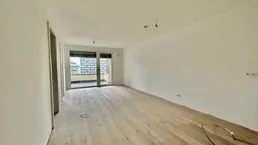 Mi Living- Hochwertige Eigentumswohnungen nähe Hauptbahnhof
