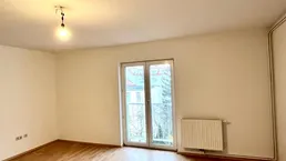Wohnungen ab 35 m² bis 52 m² Wohnfläche in ruhiger Lage in 1210 Wien zu mieten 