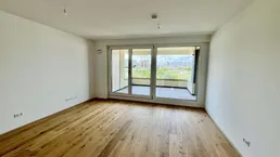 Mi Living- Hochwertige Eigentumswohnungen nähe Hauptbahnhof