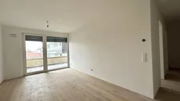 Mi Living- Hochwertige Eigentumswohnungen nähe Hauptbahnhof
