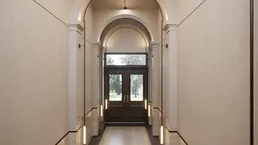Perfekte Anlegerwohnung im Erstbezug: Vollsaniertes Apartment mit Kurzzeitvermietungs-Bewilligung