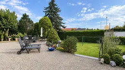 TOP-CHANCE für Preisbewusste! 3 Zimmer, ca. 74 m² WFL &amp; hervorragende Verkehrsanbindung