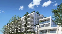 1110 Wien, Simmeringer Hauptstraße 153-155