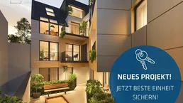 SÜSSER FAMILIENTRAUM IN STAMMERSDORF