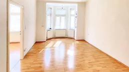 Wohnung Nähe Bahnhof Kritzendorf