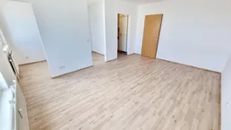 STOPP - Attraktive Gelegenheit! Im neuen Jahr investieren! Investoren aufgepasst! 3,8% Rendite + Attraktive Neubauwohnung + Befristet vermietet + Perfekte Infrastruktur und Anbindung!