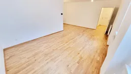 NEU NEU! TOP Lage in 1040 Wien! Tolle Raumaufteilung + Frisch saniert + Ruhelage + Beste Anbindung und Infrastruktur! Jetzt zugreifen!