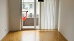 Schnuggelige- Entzückende Mietwohnung mit direkten Blick zum Schlossberg! - Mit sensationellen Heiz-Warmwasserkosten durch die ERDWÄERME!