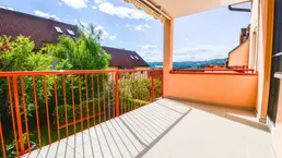 Ein Zuhause für alle, die Stille lieben und Qualität spüren wollen. – Ihre Rückzugsoase in Andritz