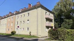 ACHTUNG: Einmalige Gelegenheit sich ein leistbares Wohlfühl-Eigenheim in einem der nachgefragtesten, sichersten Stadtteile der Stadt Linz schaffen zu können!