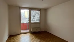 Lehen: Gemütliche 2-Zimmer-Wohnung in zentraler Lage!