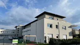 Neuwertige 2-Zimmer Mietwohnung in Villach-Auen, Nähe Infineon