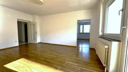 Büro, Praxis, Ordination, Wohnraum in zentraler Lage