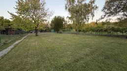 Bauland Mischgebiet BM