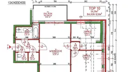 NEU! ++ 15 NEUBAUWOHNUNGEN ++ 11 GARAGENPLÄTZE ++ TOP-FINANZIERUNG ++ GARTEN / BALKON / TERRASSE ++ RUHIGE SACKGASSE IN 1110 WIEN ++