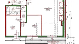 NEU! ++ 15 NEUBAUWOHNUNGEN ++ 11 GARAGENPLÄTZE ++ TOP-FINANZIERUNG ++ GARTEN / BALKON / TERRASSE ++ RUHIGE SACKGASSE IN 1110 WIEN ++