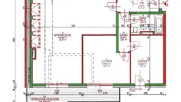NEU! ++ 15 NEUBAUWOHNUNGEN ++ 11 GARAGENPLÄTZE ++ TOP-FINANZIERUNG ++ GARTEN / BALKON / TERRASSE ++ RUHIGE SACKGASSE IN 1110 WIEN ++