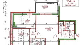 NEU! ++ 15 NEUBAUWOHNUNGEN ++ 11 GARAGENPLÄTZE ++ TOP-FINANZIERUNG ++ GARTEN / BALKON / TERRASSE ++ RUHIGE SACKGASSE IN 1110 WIEN ++