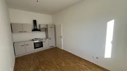 #LEOBEN #JUDENDORF #STIWOG #1,5-ZIMMER WOHNUNG #SANIERT #MIETEN #PARKPLATZ #PROVISIONSFREI #INKL. HK-ACCONTO