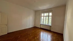 Ideale 2-Zimmer Wohnung im Zentrum von Leoben zu vermieten - Roseggerstraße