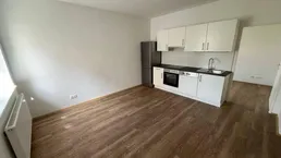 Sanierte 1,5-Zimmer-Wohnung in Trofaiach mieten