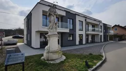 1164m² Baugrund_teilbar_35% verbaubar_BK I&amp;II_gesamt > 1,000 WNFL möglich