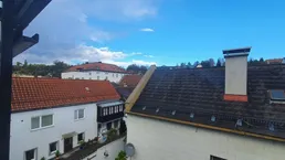 120 m² WOHNUNG ZENTRALER LAGE!