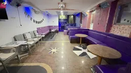 Gastronomielokal mit Schanigarten in Toplage – 1090 Wien mit ca. 40 Sitzplätzen &amp; Schanigarten unbefristet zu vermieten