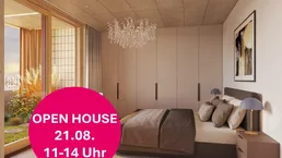 UNIKAT FÜR FREIGEISTER – VILLAGE IM DRITTEN