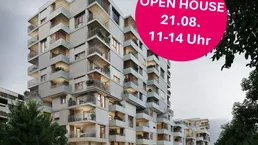 UNIKAT FÜR FREIGEISTER – VILLAGE IM DRITTEN