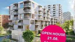 UNIKAT FÜR FREIGEISTER – VILLAGE IM DRITTEN