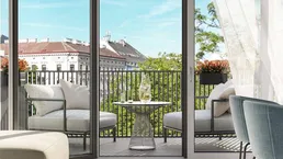 THE ARIK - ein Vorsorge-Investment, das sich lohnt!