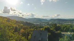 8010 Graz Geidorf: Exklusives Familien-Grundstück in bester Wohnlage - seltene Gelegenheit