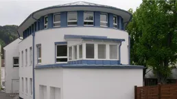 SCHEIBBS XV/1, geförderte Mietwohnung, TOP 6, 1000/00009340/00001006