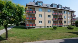 OBERNDORF I/3, geförderte Mietwohnung mit Kaufoption, Block B-TOP 2, 1000/00007930/00001102