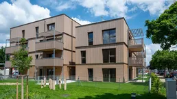 OBER-GRAFENDORF I/2, geförderte Mietwohnung mit Kaufoption, 2. OG Top 4-12, 1000/00011932/00001412