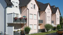 TRAISMAUER IV/1, geförderte Mietwohnung mit Kaufoption, Stg.D-1.OG TOP 4, 1000/00008920/00001404