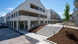 JUDENAU I/1, geförderte Mietwohnung mit Kaufoption, Wohnung Top 1_09, 1200/00046551/00001109