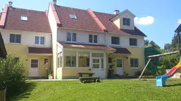 SULZ I - Senioren-Wohnungen u. Lokale, freifinanzierte Mietwohnung, Seniorenwohnung-TOP 4, 1000/00008461/00001104