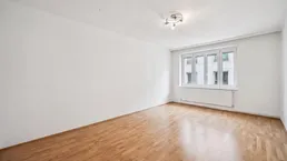 Großzügige 3-Zimmer-Wohnung direkt am Stephansdom – barrierefreier Zugang!