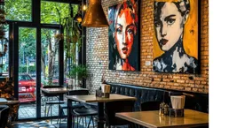 STUDENTENVIERTEL TOP LAGE GASTROTEL IMMOBILIEN